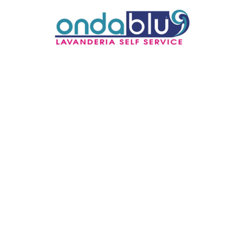 ondablu laundromat