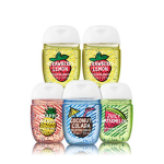 Hand sanitizer Group