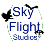 SkyFlight Studios