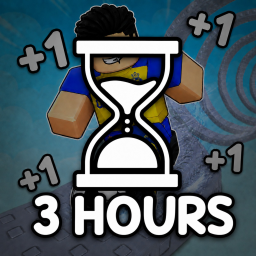 Before game thumbnail