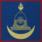 The-French-Royal-Navy