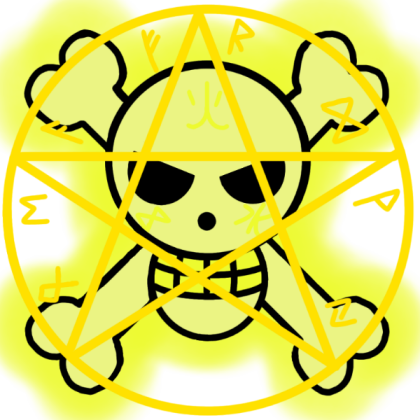Buddha Icon Roblox decal