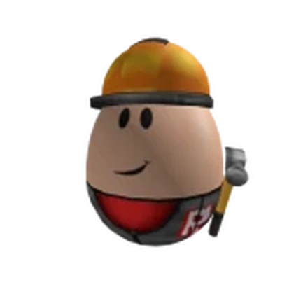 고수들만에 구룹 Roblox group icon