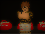 E.S.B (Eilte Soldier Backup)