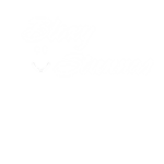bloxy stunnas