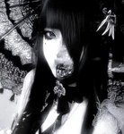 |Post Mortem| ୨ৎ Group Thumbnail