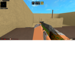 bananasv4