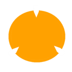 SCP: Technobreach Community