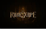 Runescape Roleplay