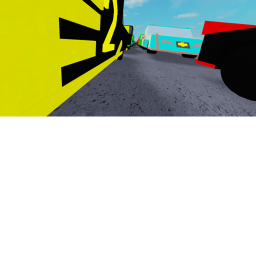 NASCAR sim racing 2021