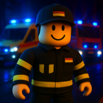 Phills Kleiderkiste | Roleplay