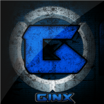 [GINX] GINX ARMY [GINX]
