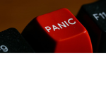 P.A.N.I.C