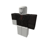 'Hunter' +