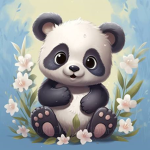Pandà