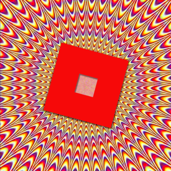 Optical Illusions Center! (REVAMPED!)