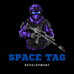[UPDATE] Space Tag