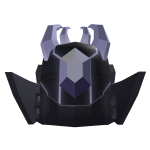 Big Prowler