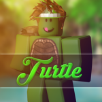 Turtle ™