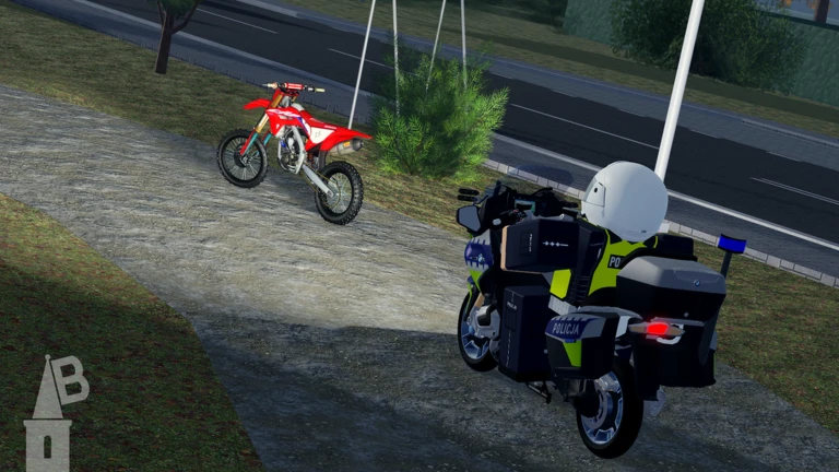 Thumbnail added