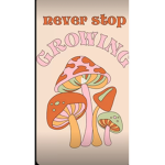 Aesthetic Angles Vibes