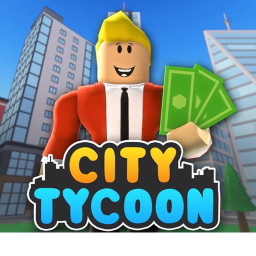 City Tycoon!