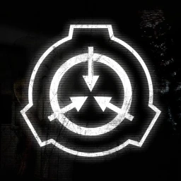 hallway simulator [Retro SCP: CB] icon