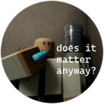[ END? ]