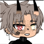 If you like anime join