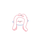 먕들의 목장