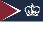 United Commonwealth of Nations
