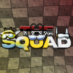 ~The_Squad's_Fan_Group~