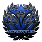 Versatus Treasury