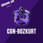 Geldi Bozkurt