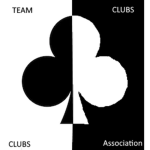 The Clubs Association
