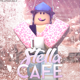 V.6  | Stella Cafe