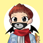 ¡Lovely stream VIP!