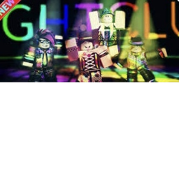 Girls & Boys Haven
