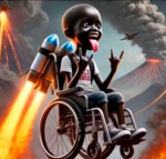 Swaggy_ppl_only