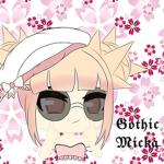 [OPBA] Wizard Hat Pirates