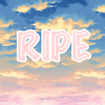 RlPE