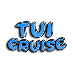 TUI Crυises