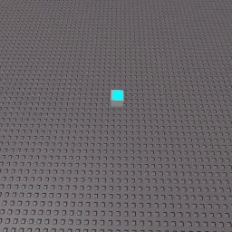 Press a button for cash! (Saves!) icon