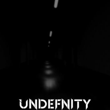 UNdefenintuy