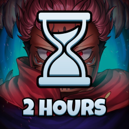 [2 HOURS] Anime Stars icon