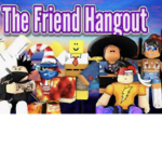 Friends Groups...