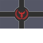 Gold Country United Nations Miltary Force