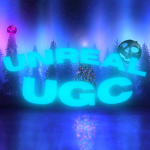 Blizz's Other UGC