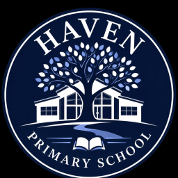 Haven-Primary-School