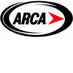 national roblox arca series
